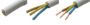 Afbeelding - https-www-ez-catalog-nl-Asset-8cffa136fd5d4674a239e92fe29881ac-ImageFullSize-Zus-Ablaengen-Abmanteln-Abisolieren-01-jpg